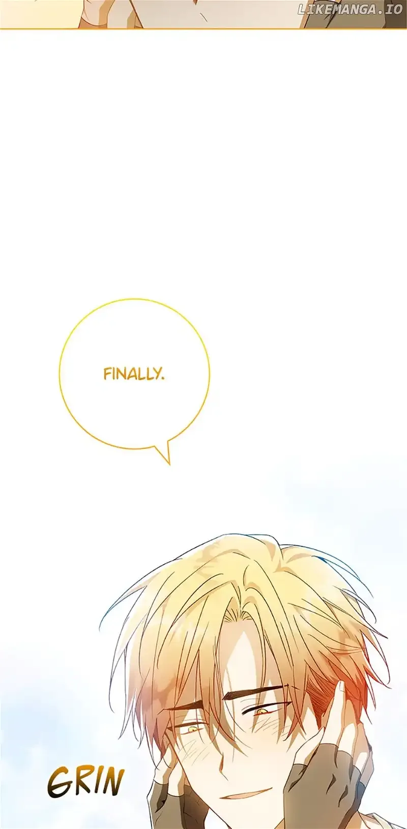 Individualistic Love Chapter 34 page 62
