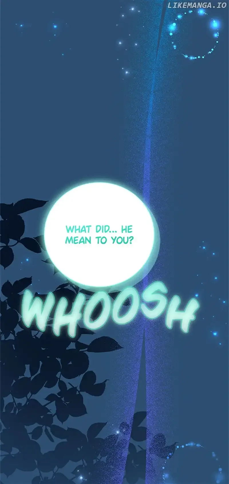 Individualistic Love Chapter 34 page 22
