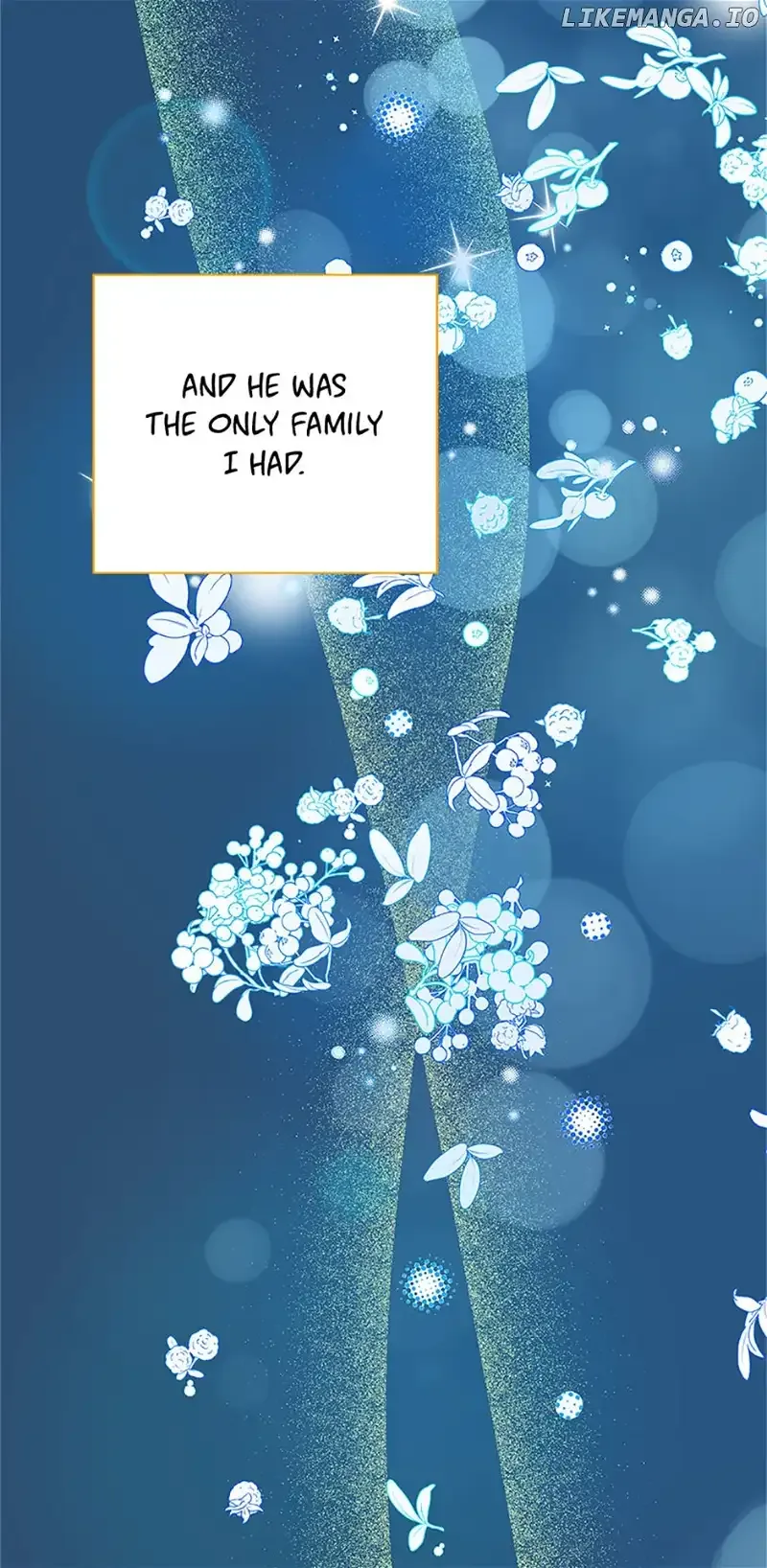 Individualistic Love Chapter 34 page 41