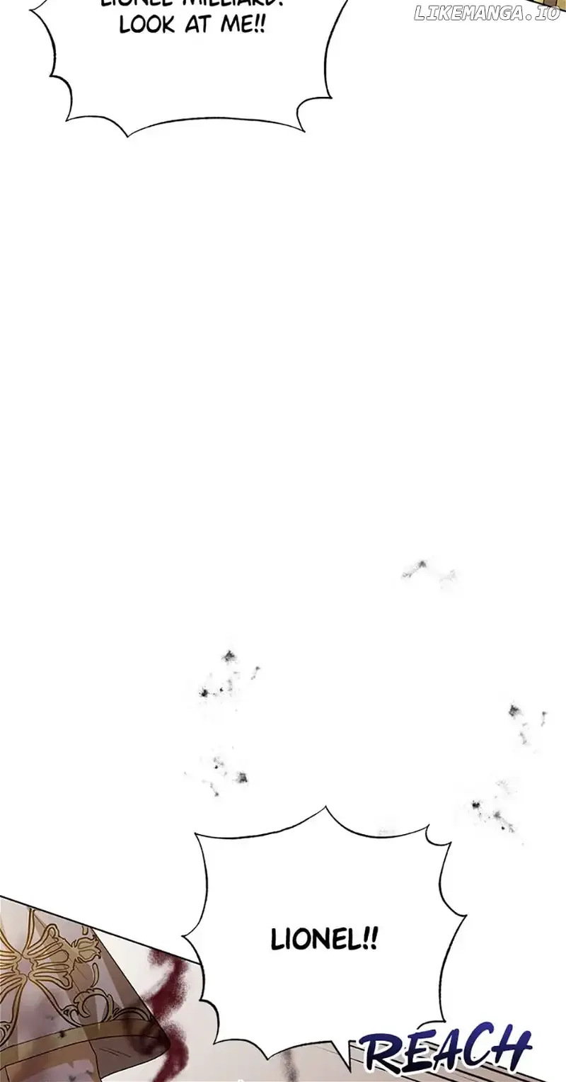 Individualistic Love Chapter 34 page 52