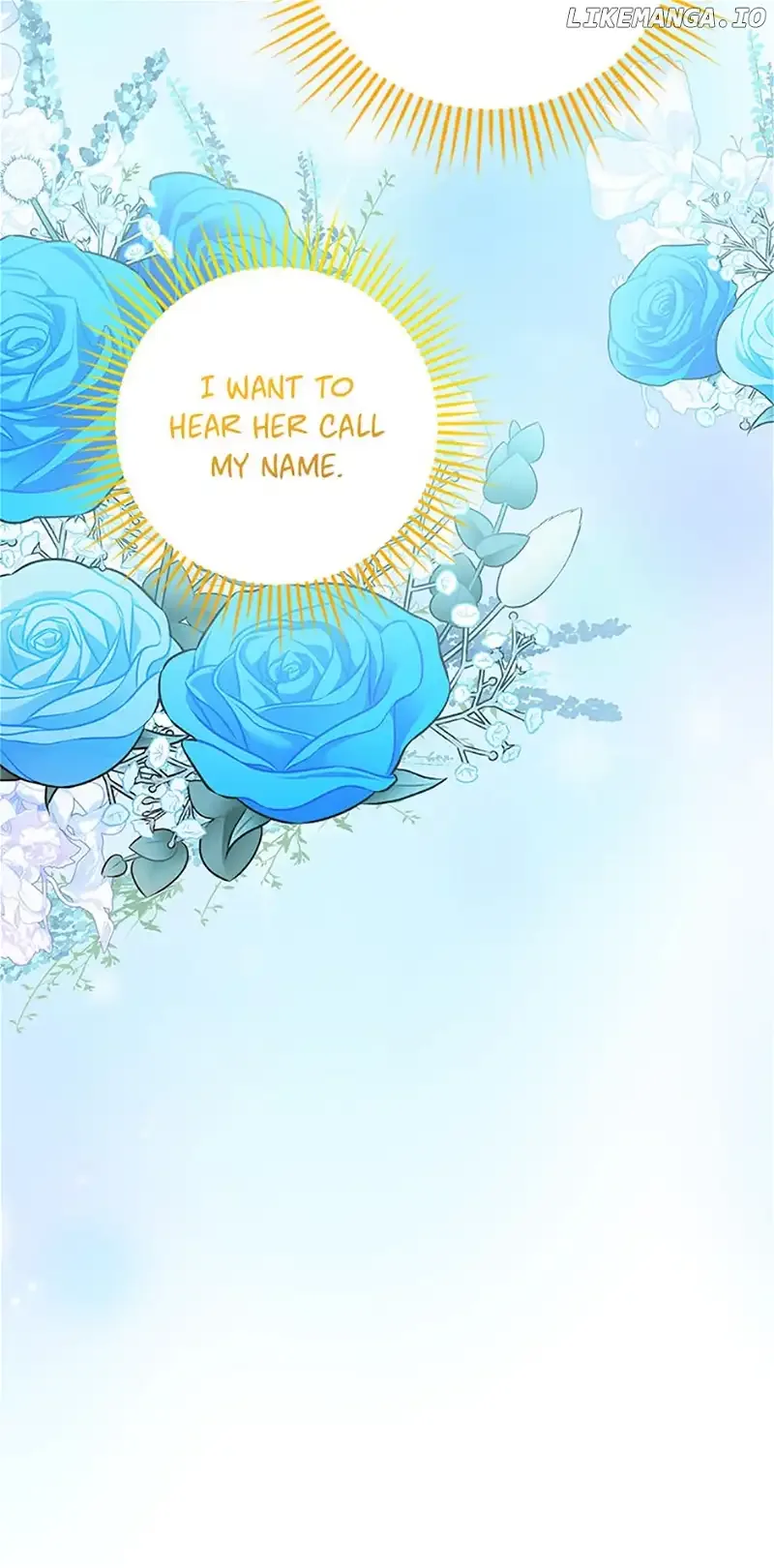Individualistic Love Chapter 34 page 73