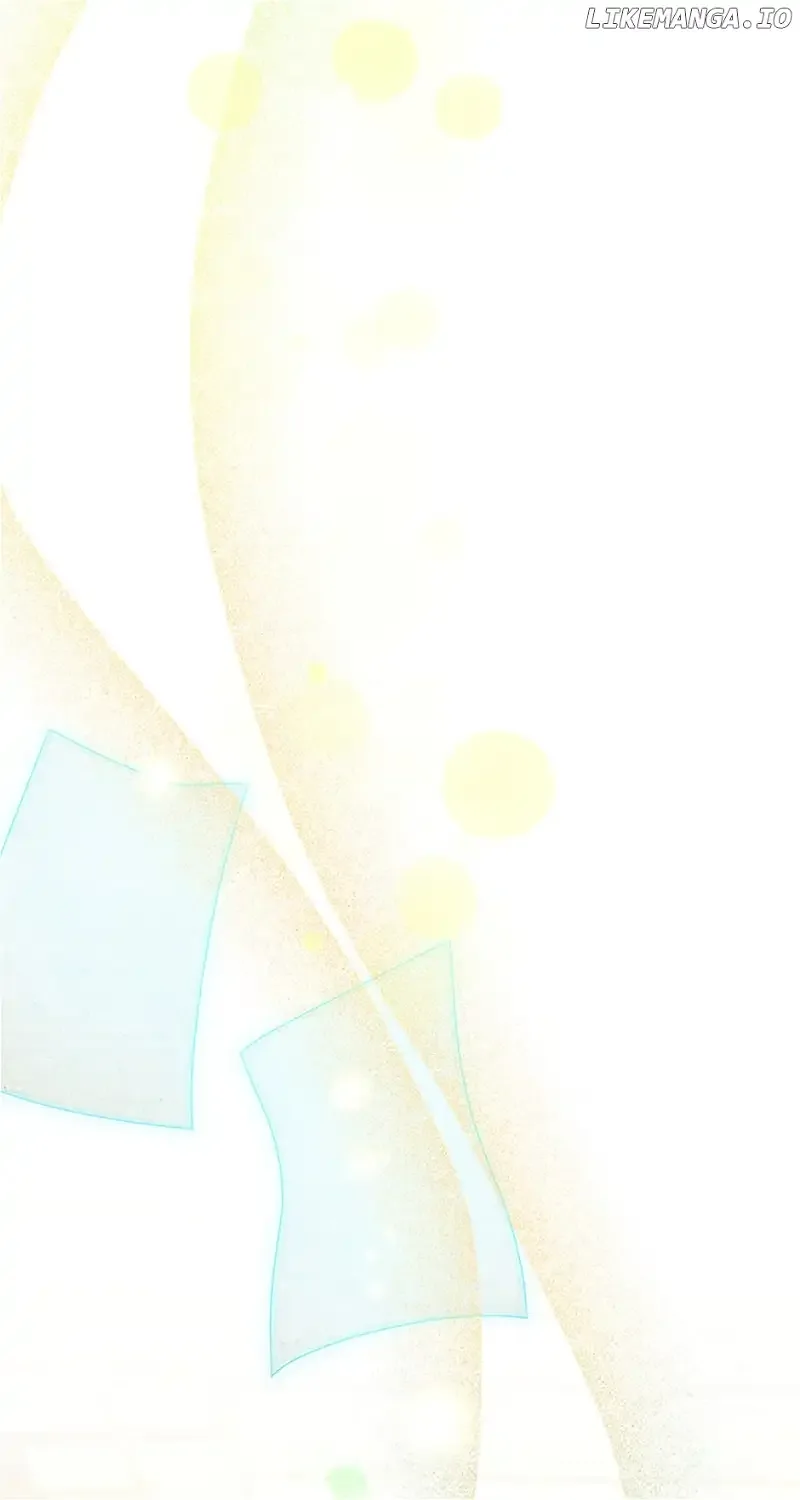 Individualistic Love Chapter 32 page 24