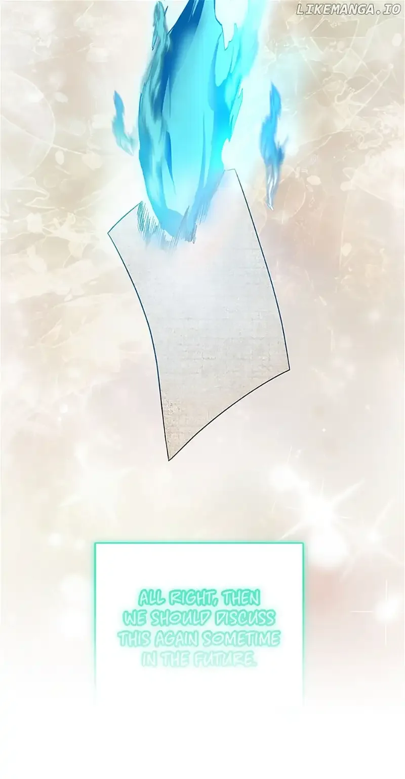 Individualistic Love Chapter 32 page 32