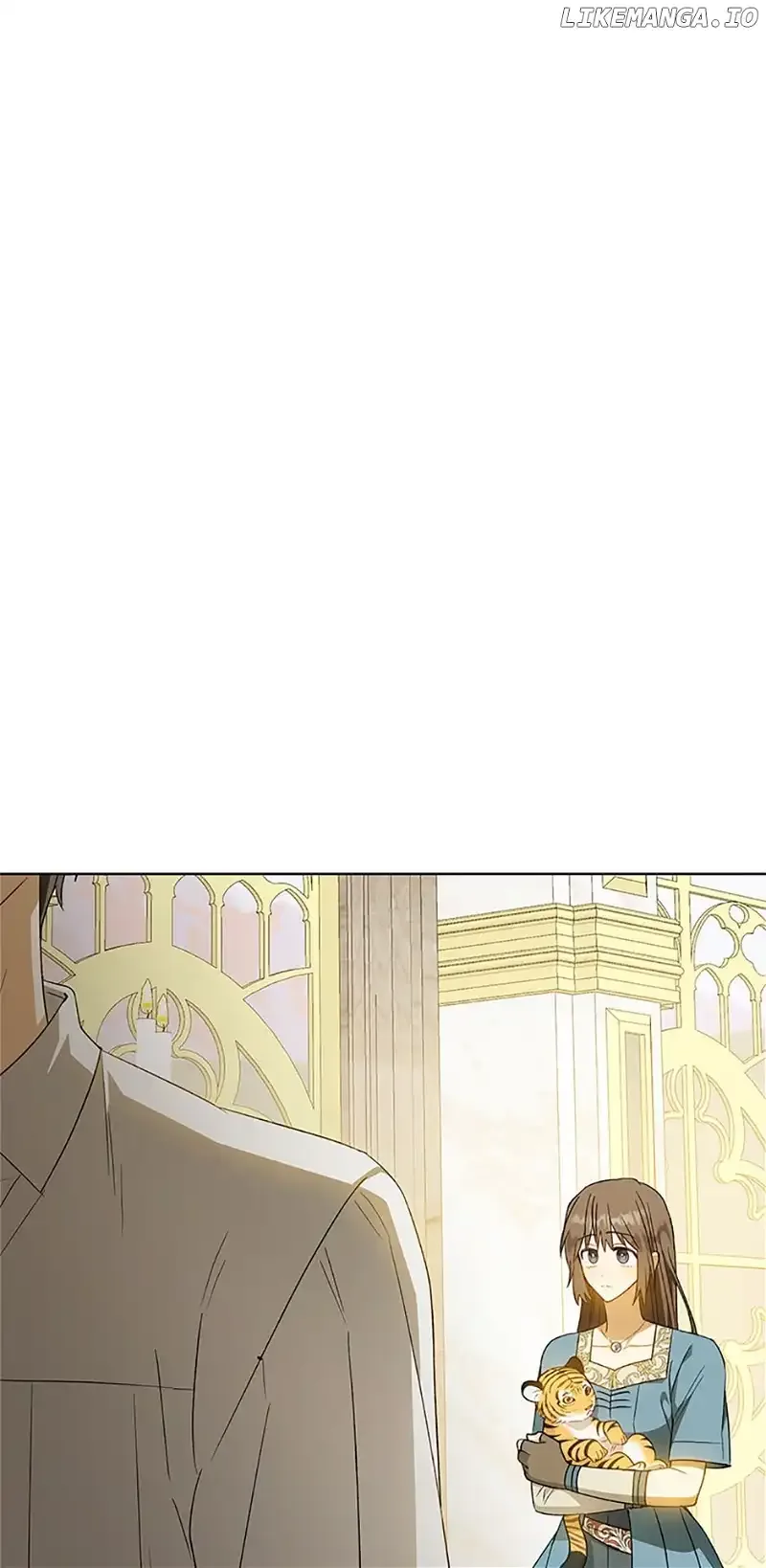 Individualistic Love Chapter 31 page 40