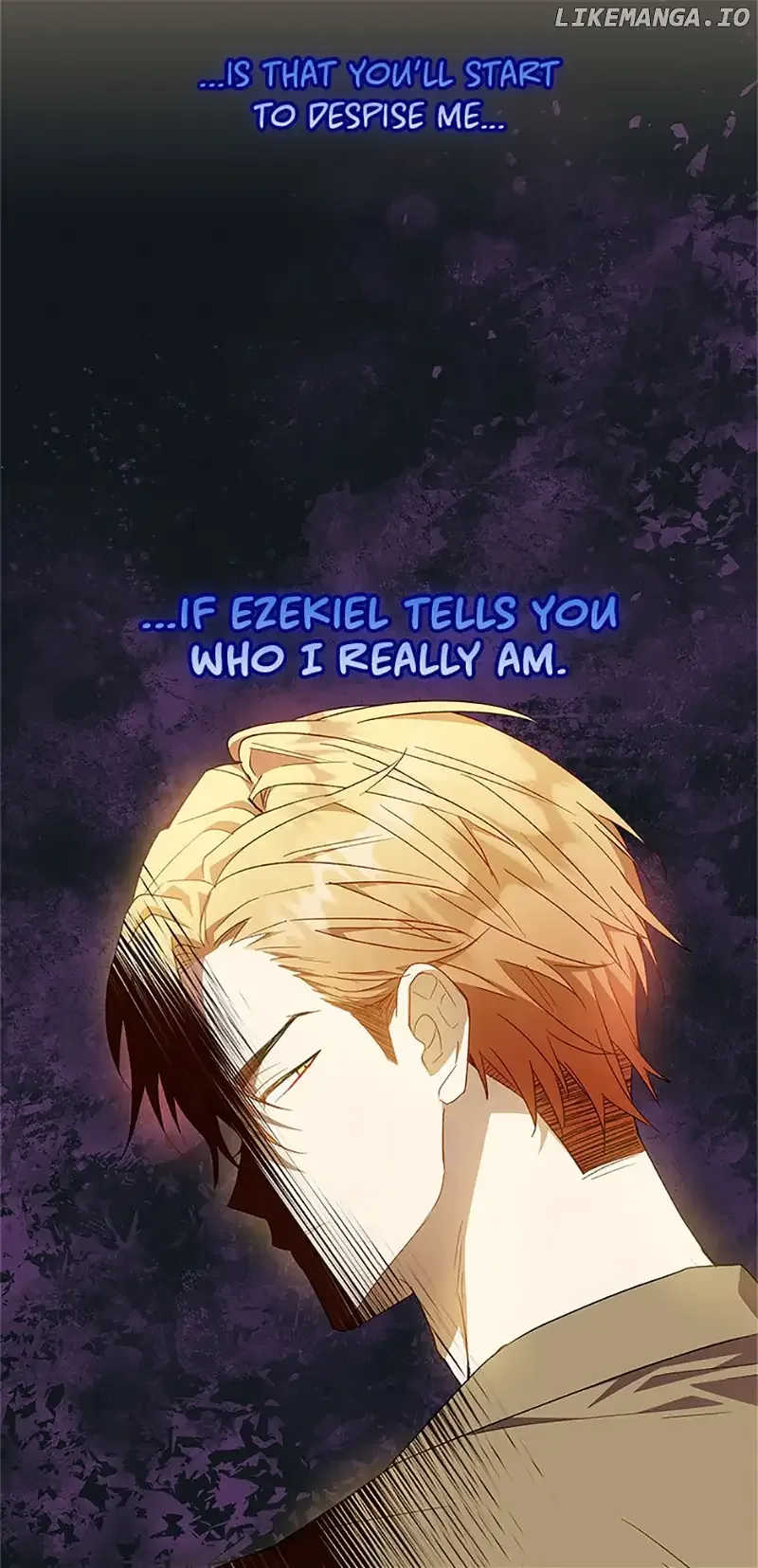 Individualistic Love Chapter 31 page 51