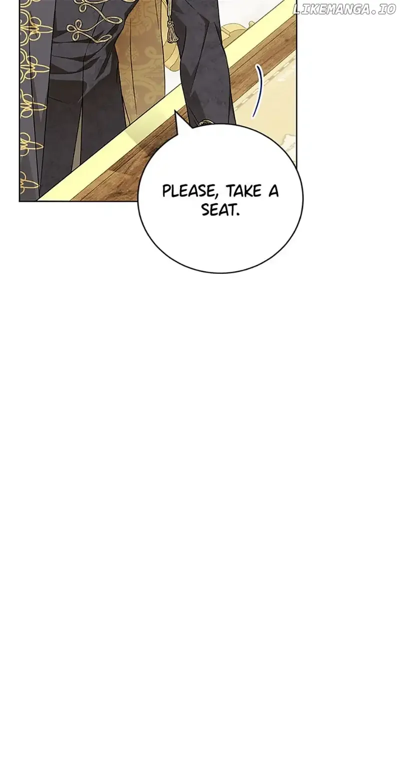 Individualistic Love Chapter 32 page 37