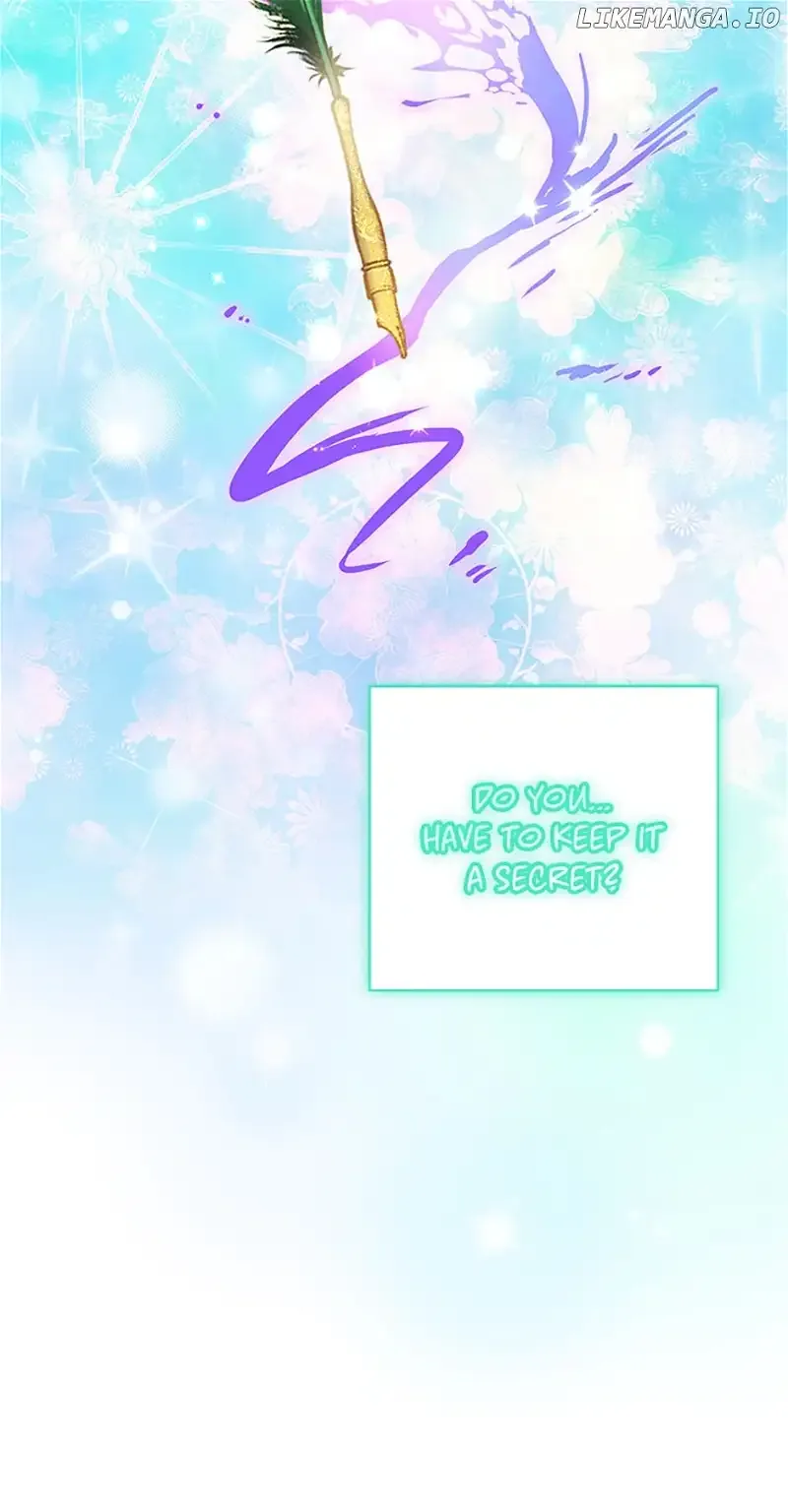 Individualistic Love Chapter 32 page 29