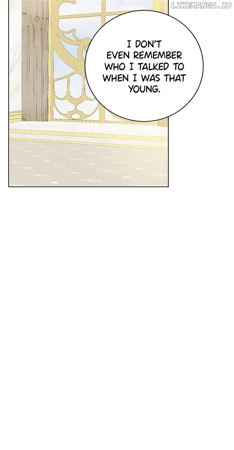Individualistic Love Chapter 31 page 57