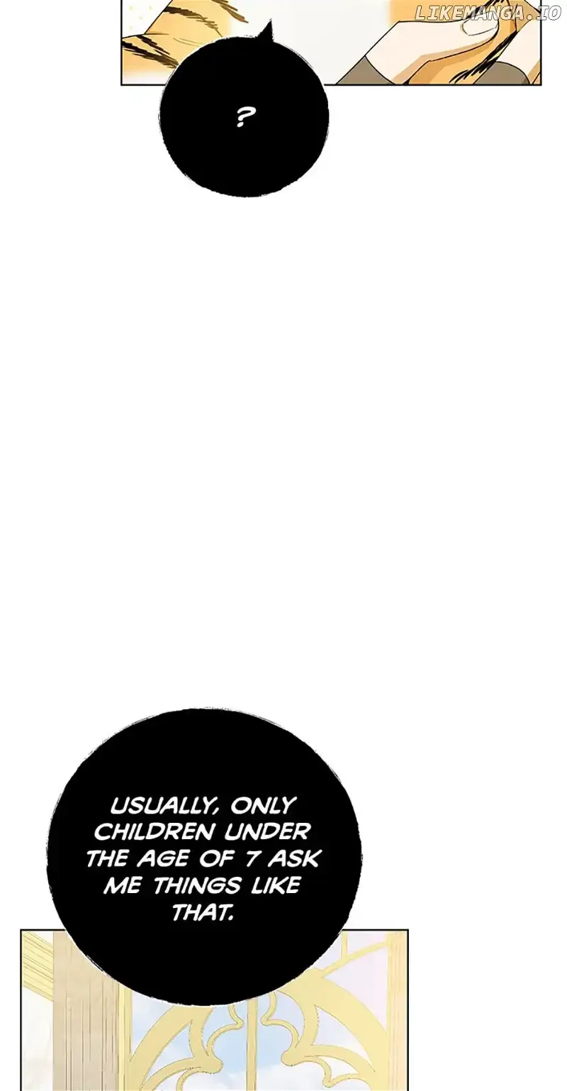 Individualistic Love Chapter 31 page 56