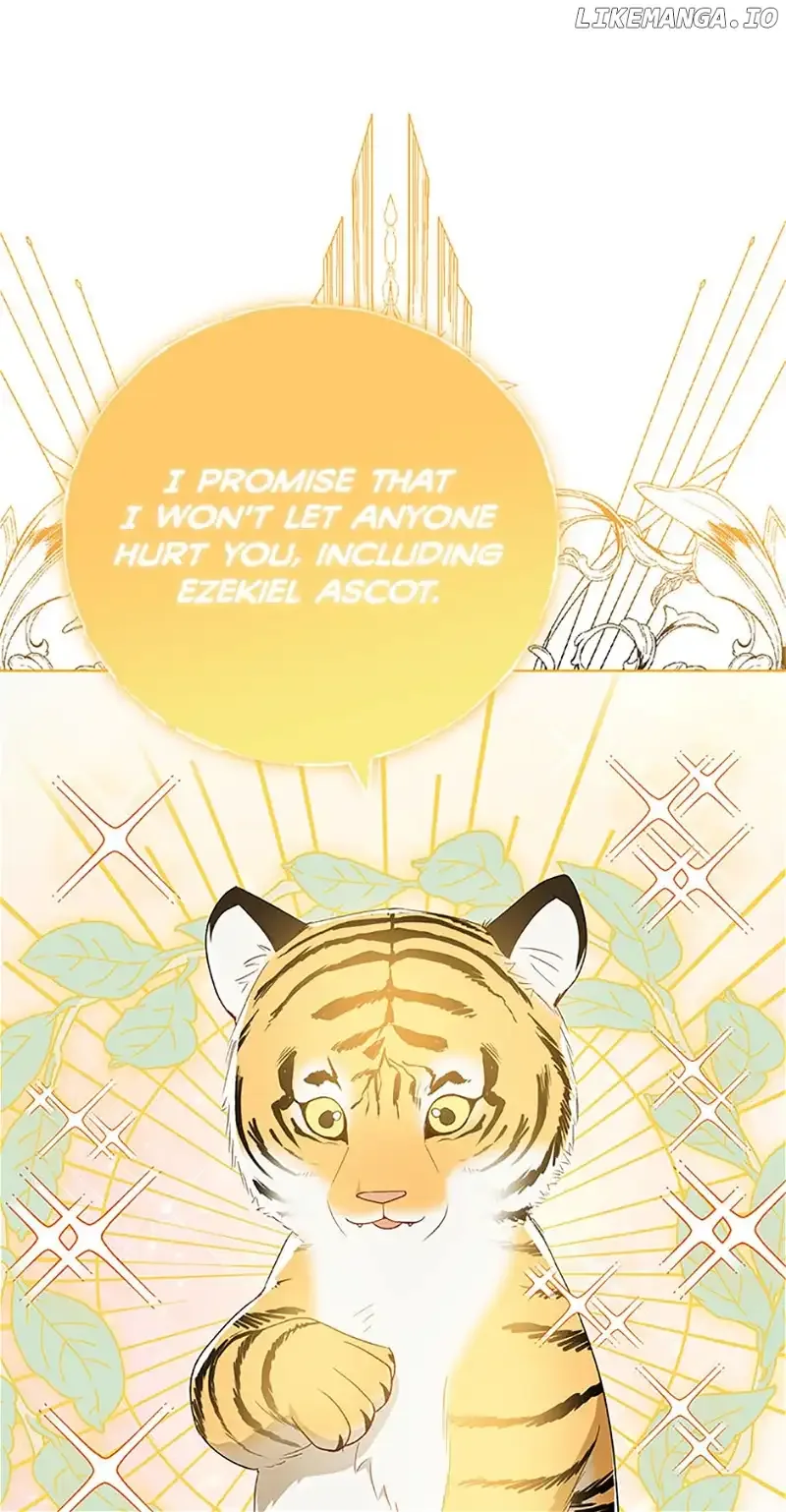 Individualistic Love Chapter 31 page 59