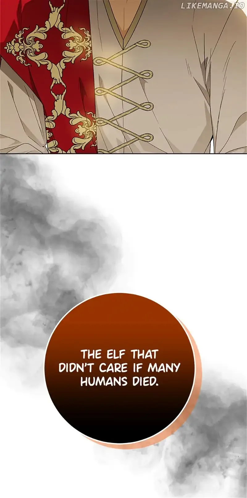 Individualistic Love Chapter 32 page 52
