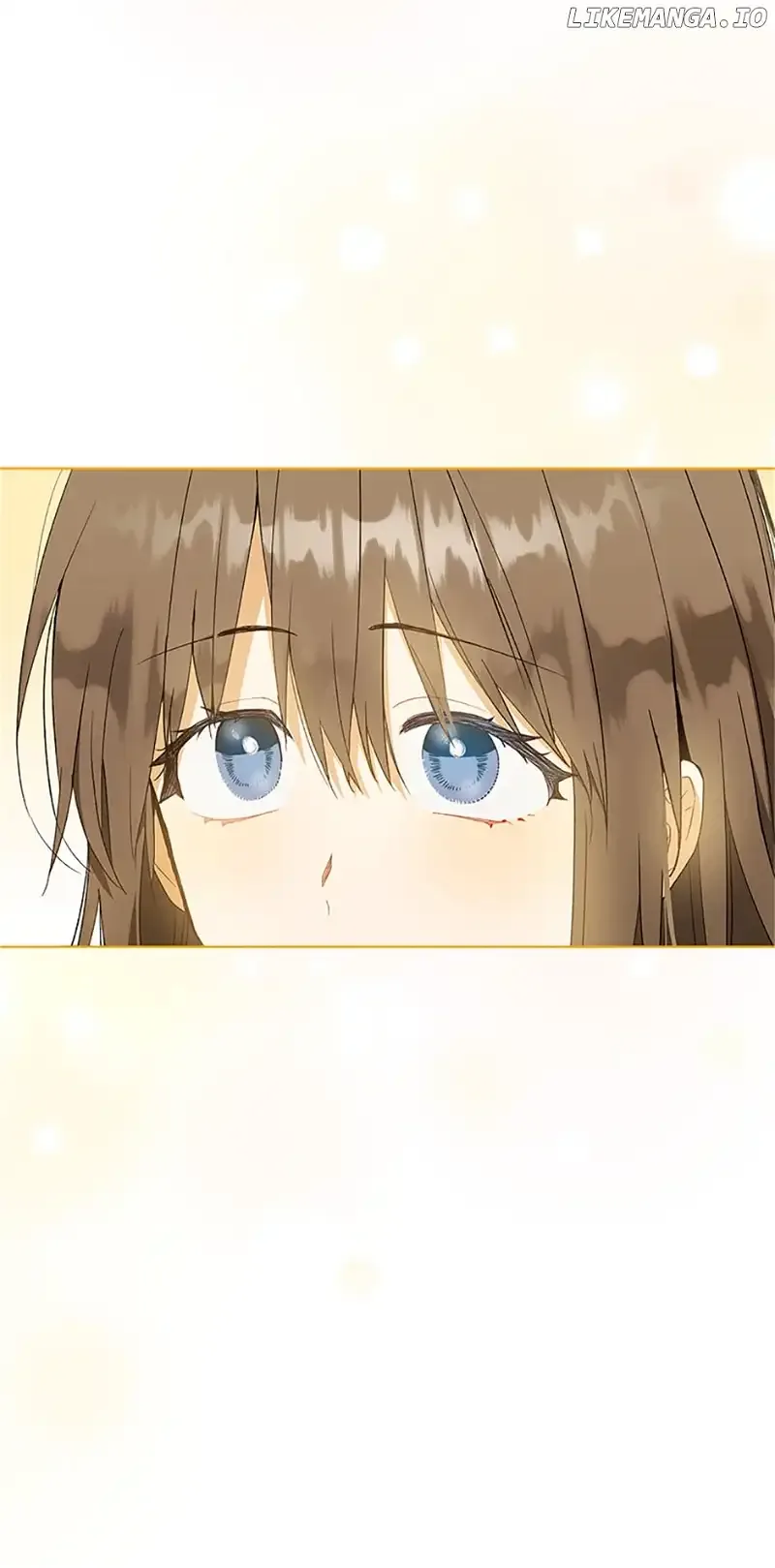 Individualistic Love Chapter 31 page 68