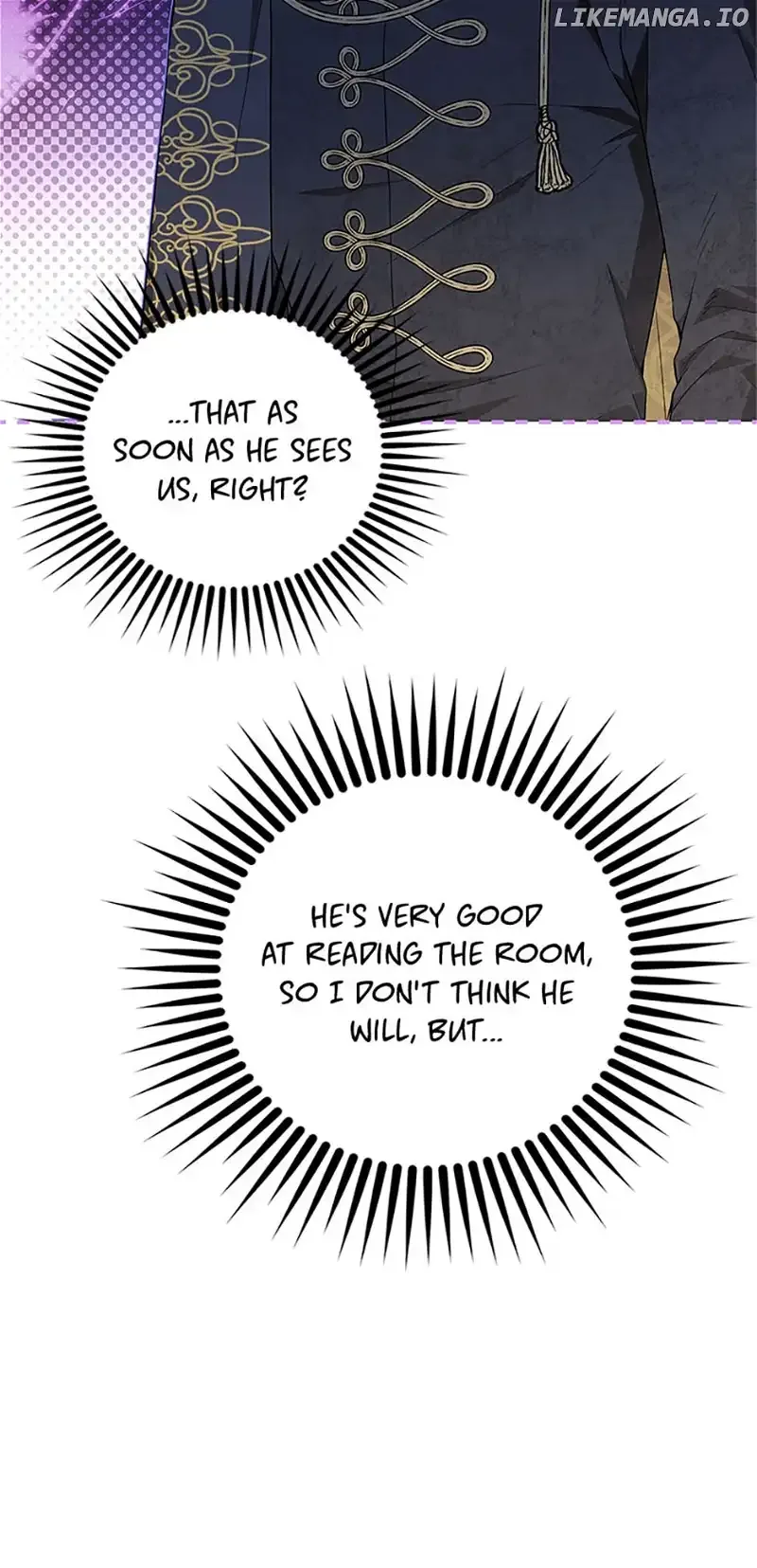 Individualistic Love Chapter 31 page 45