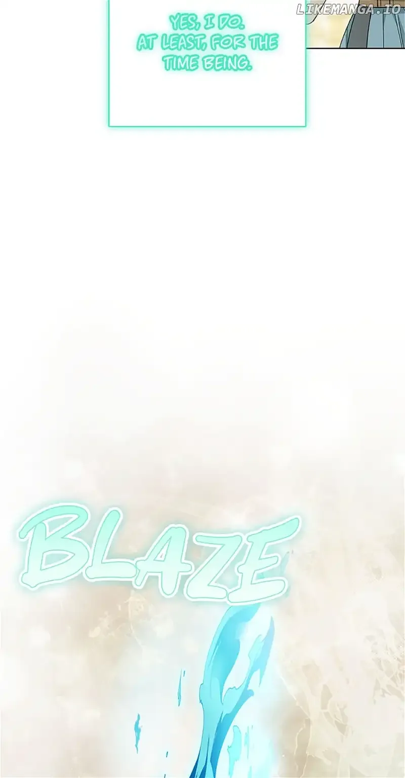 Individualistic Love Chapter 32 page 31