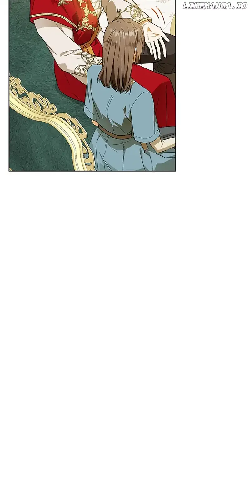 Individualistic Love Chapter 32 page 68