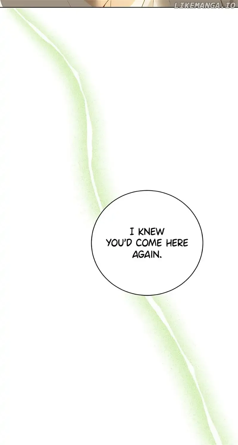 Individualistic Love Chapter 38 page 6