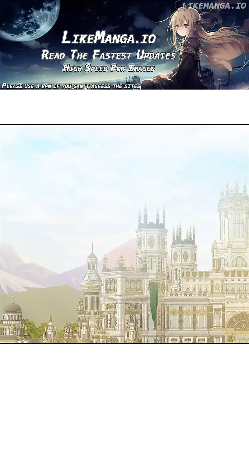 Individualistic Love Chapter 38 page 2
