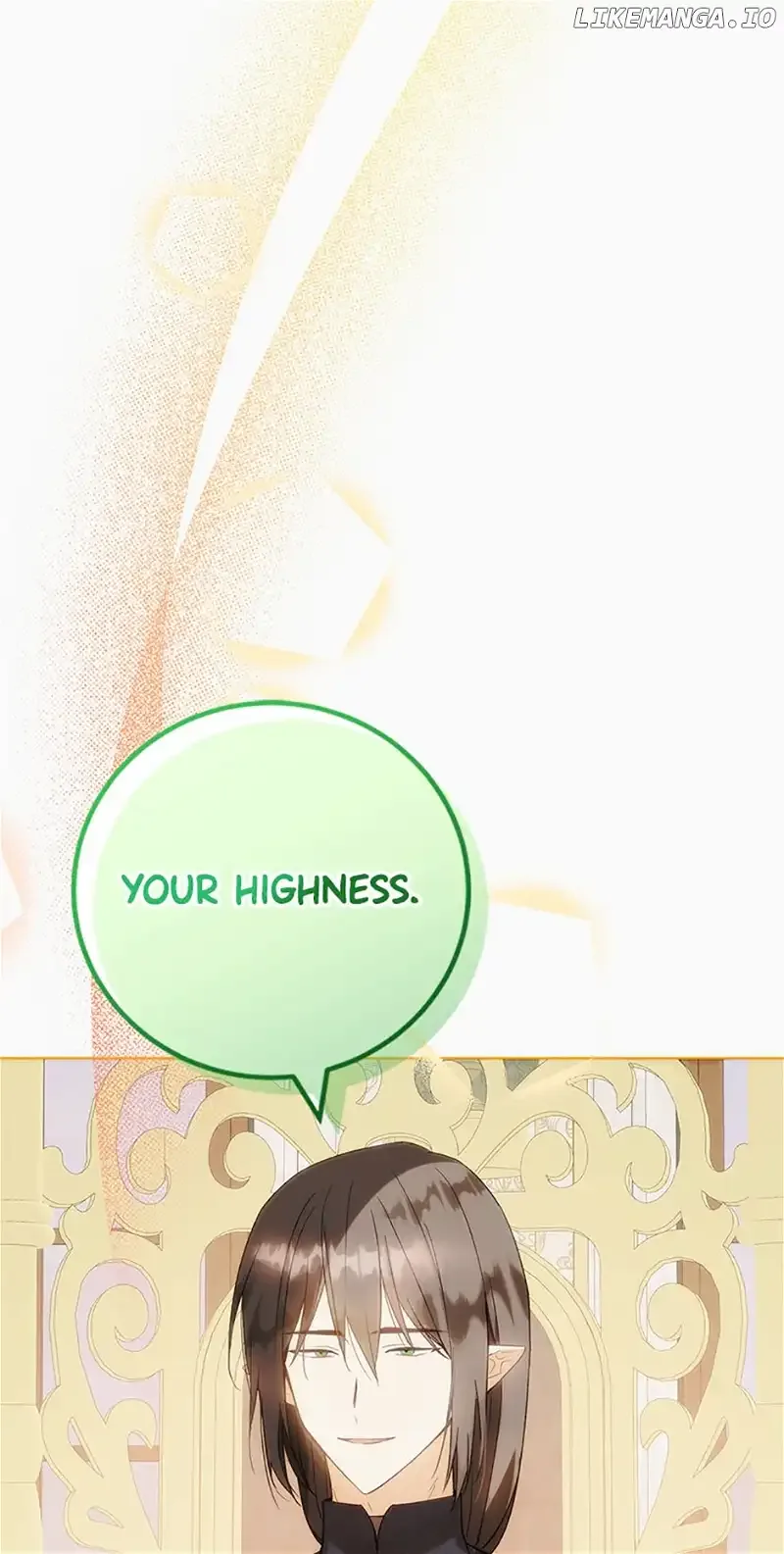 Individualistic Love Chapter 31 page 74