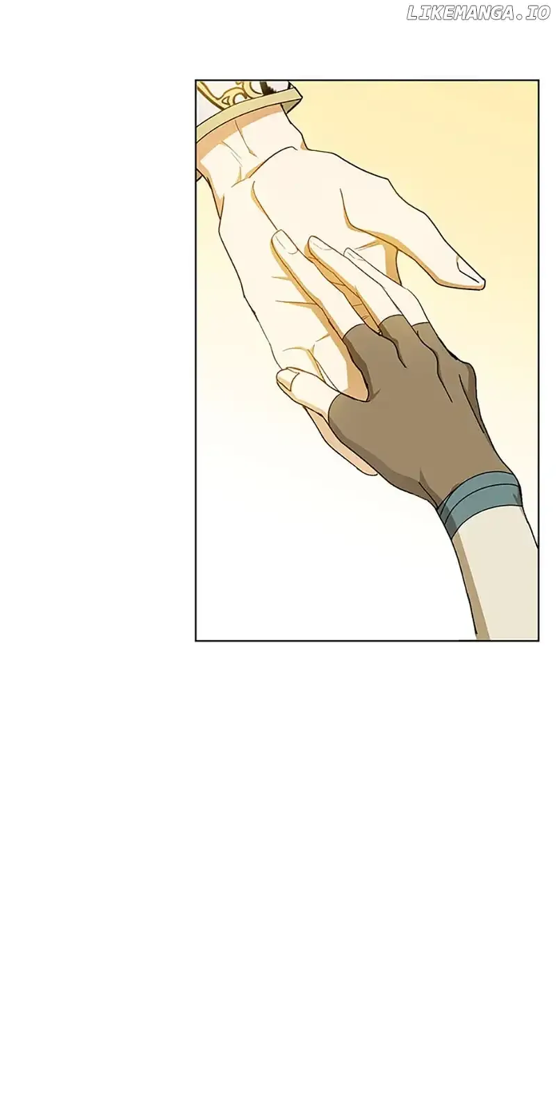 Individualistic Love Chapter 32 page 69