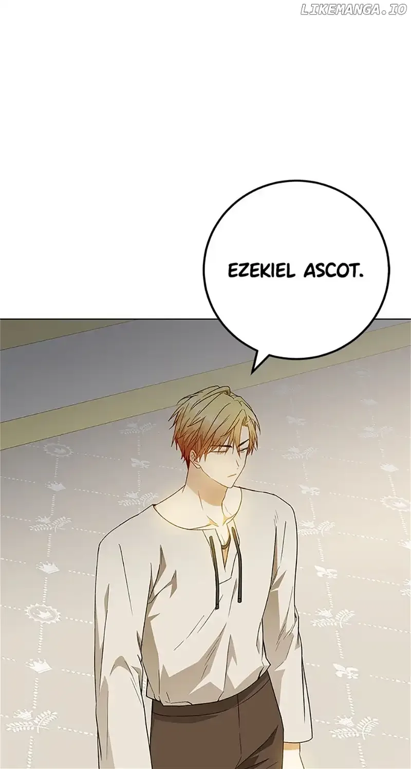 Individualistic Love Chapter 38 page 4