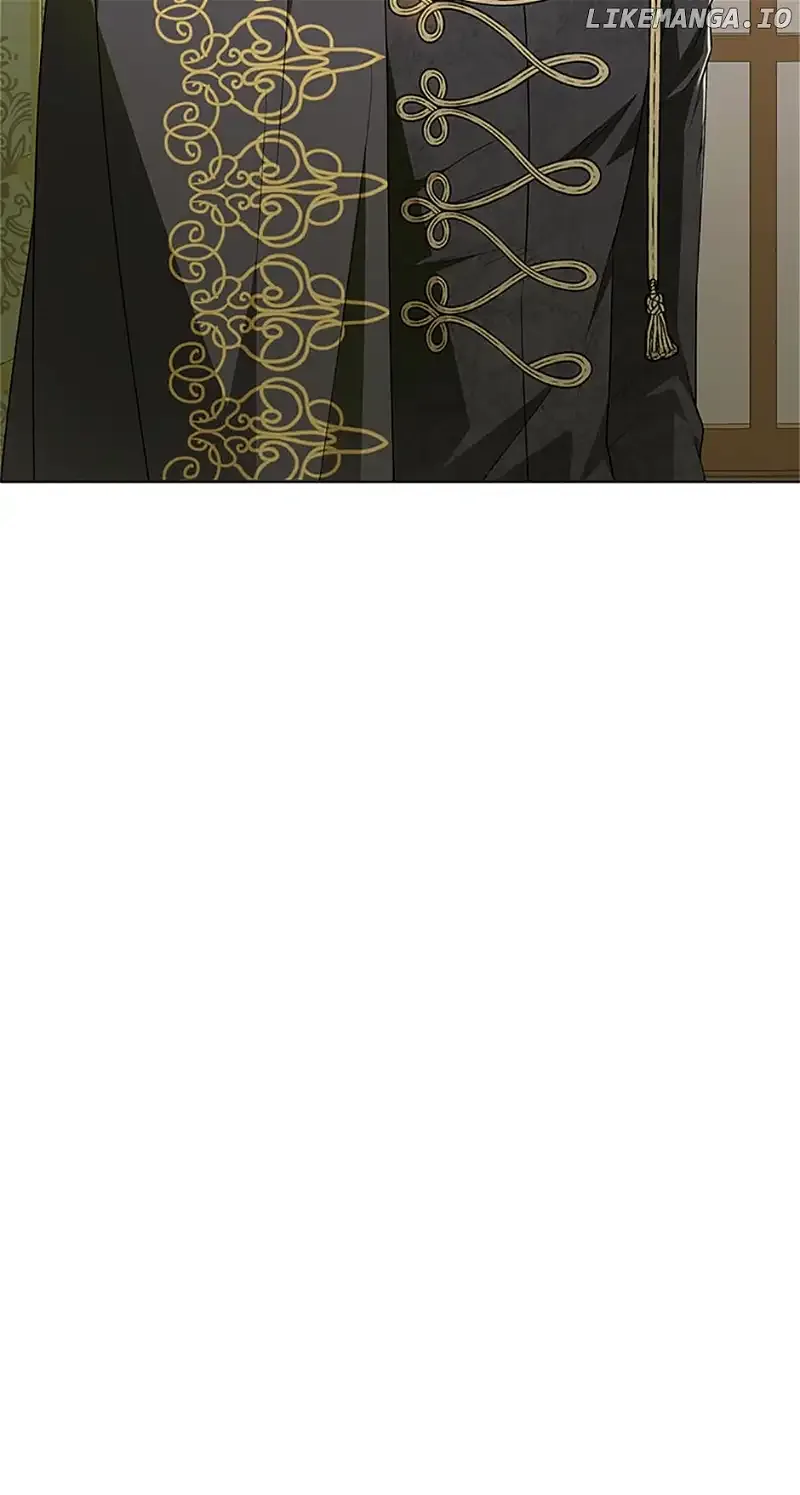 Individualistic Love Chapter 38 page 8