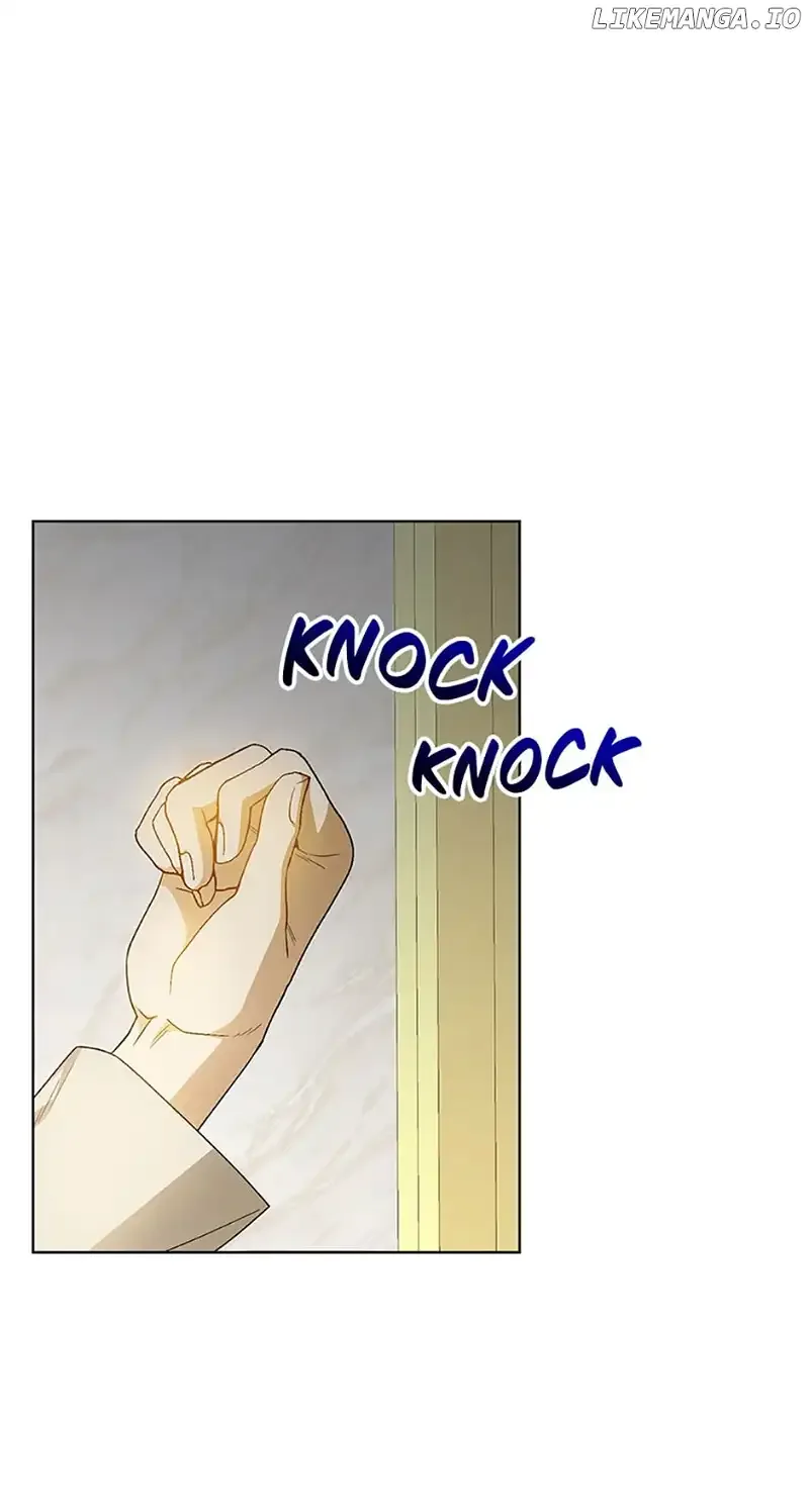 Individualistic Love Chapter 38 page 3
