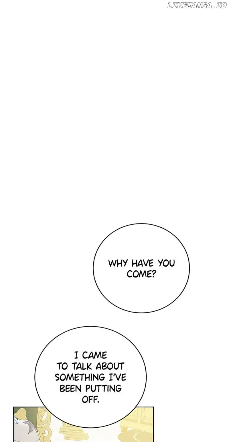 Individualistic Love Chapter 38 page 9