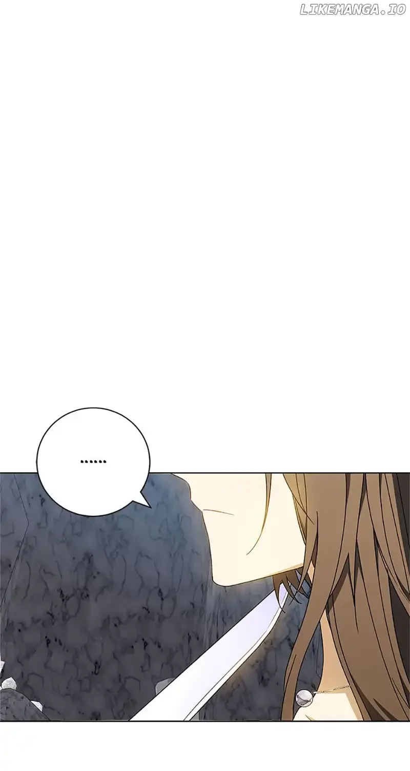 Individualistic Love Chapter 38 page 53
