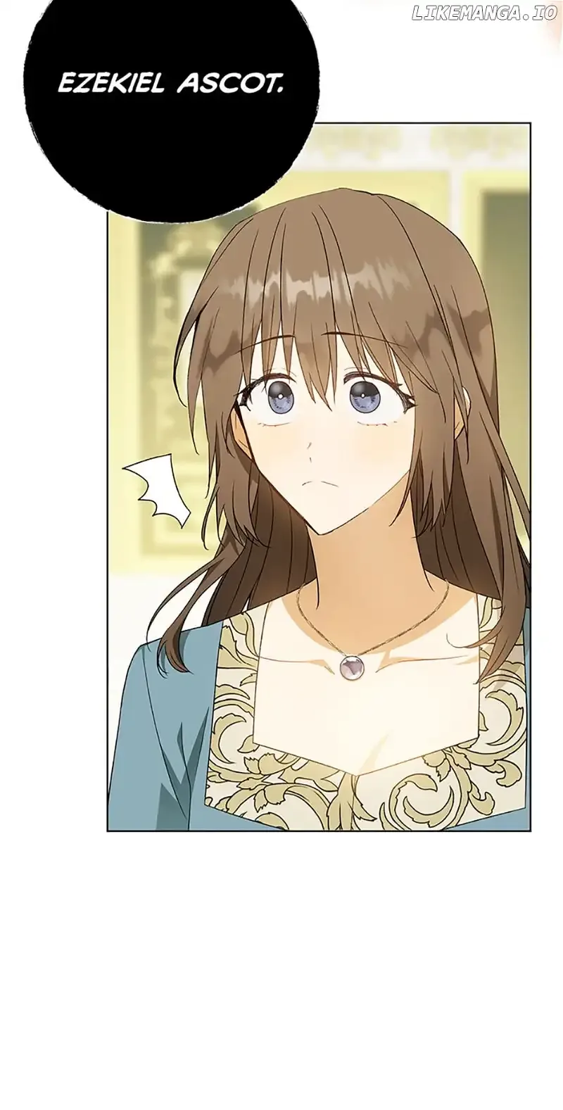 Individualistic Love Chapter 31 page 79