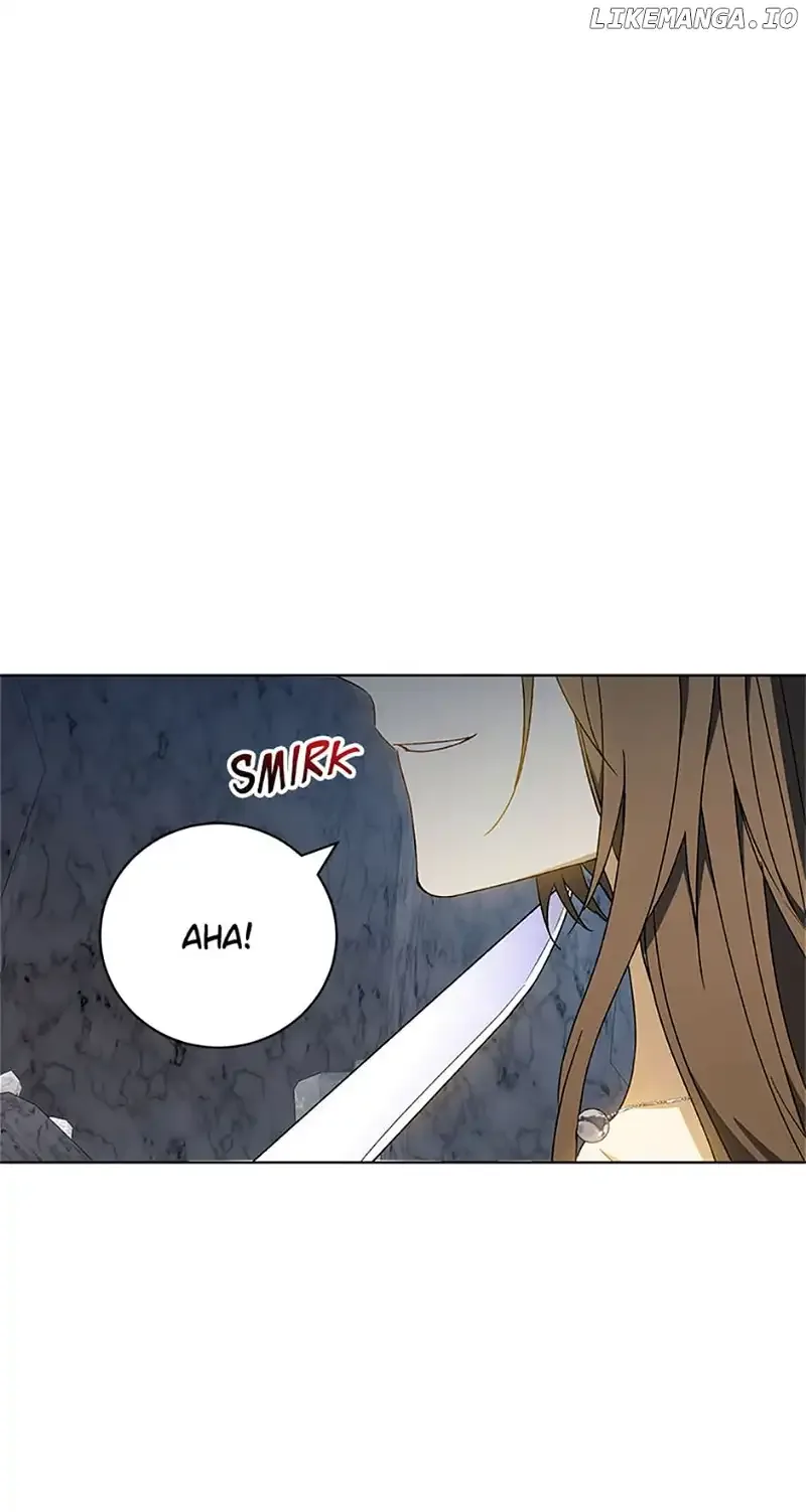 Individualistic Love Chapter 38 page 54