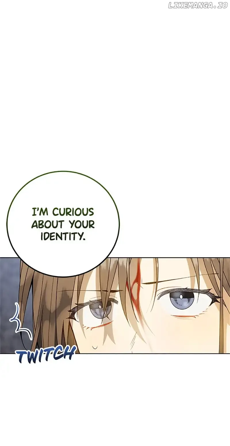 Individualistic Love Chapter 38 page 42