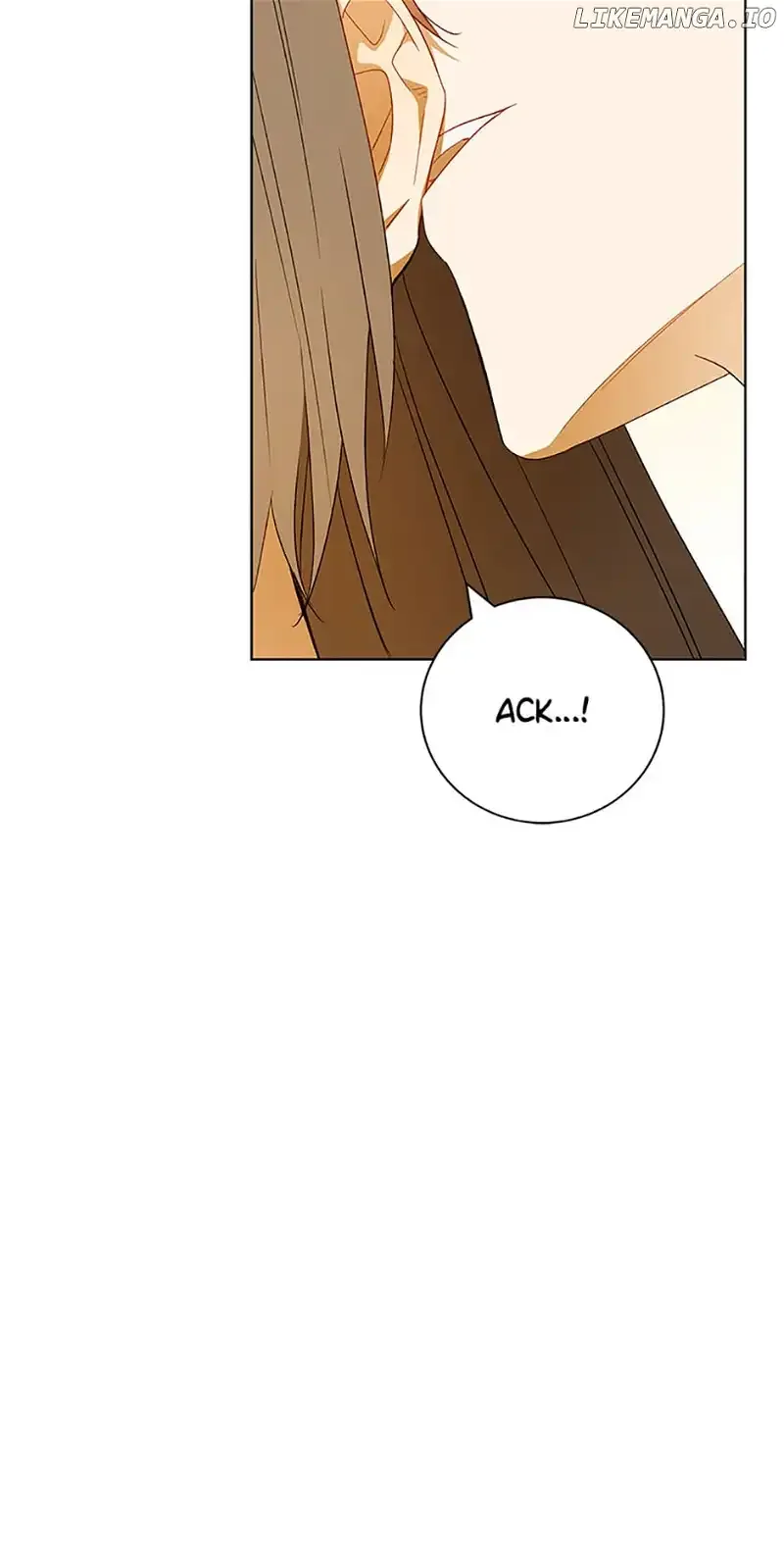 Individualistic Love Chapter 32 page 77