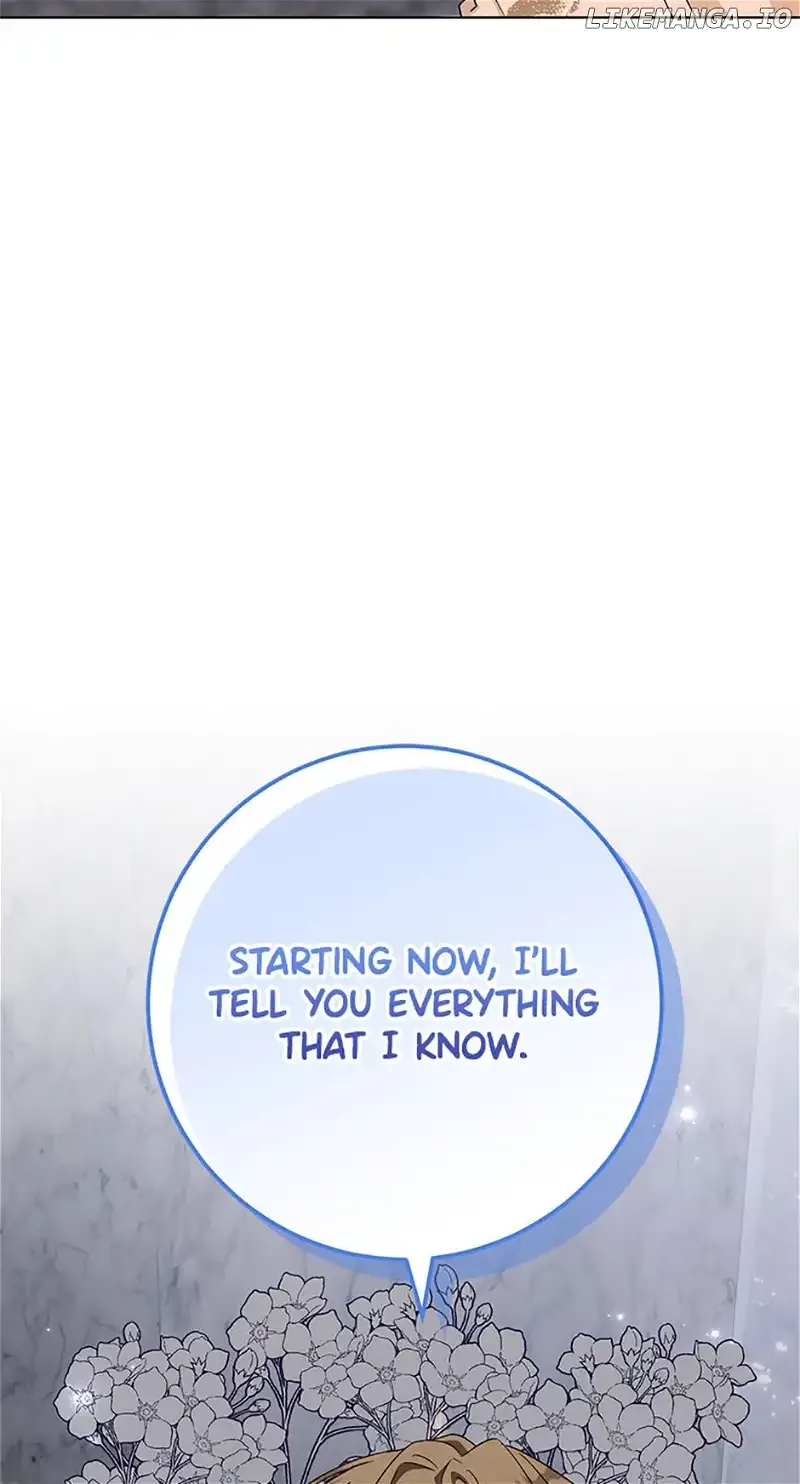 Individualistic Love Chapter 38 page 67