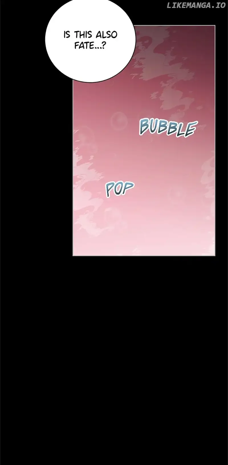 Individualistic Love Chapter 39 page 5