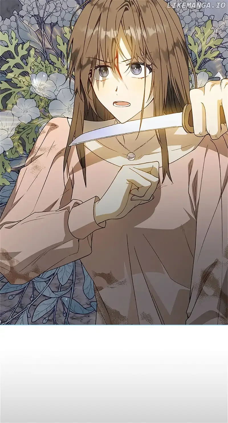 Individualistic Love Chapter 38 page 68