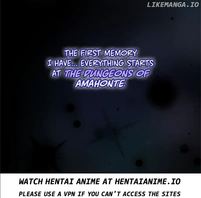Individualistic Love Chapter 38 page 70