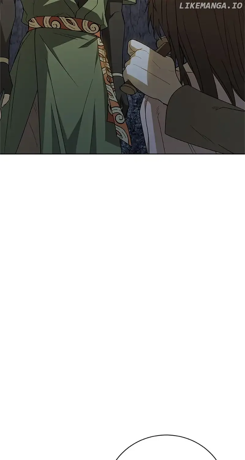Individualistic Love Chapter 38 page 51