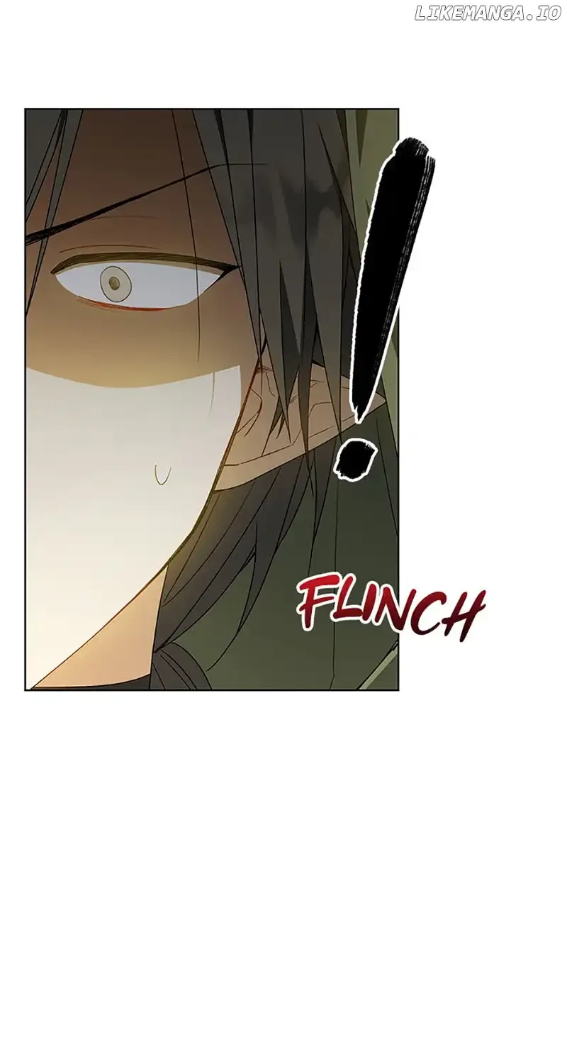 Individualistic Love Chapter 38 page 57