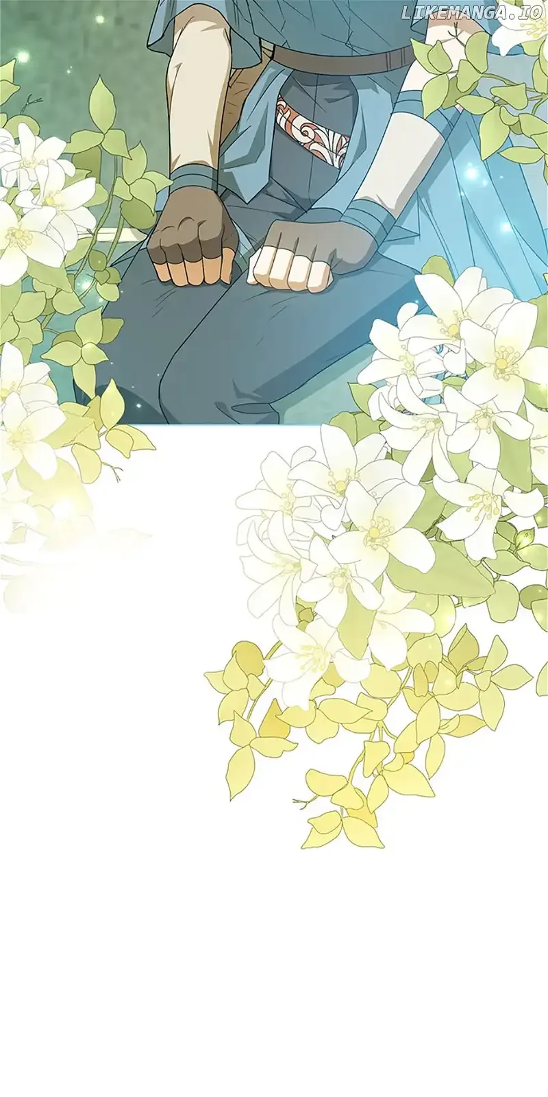 Individualistic Love Chapter 32 page 65