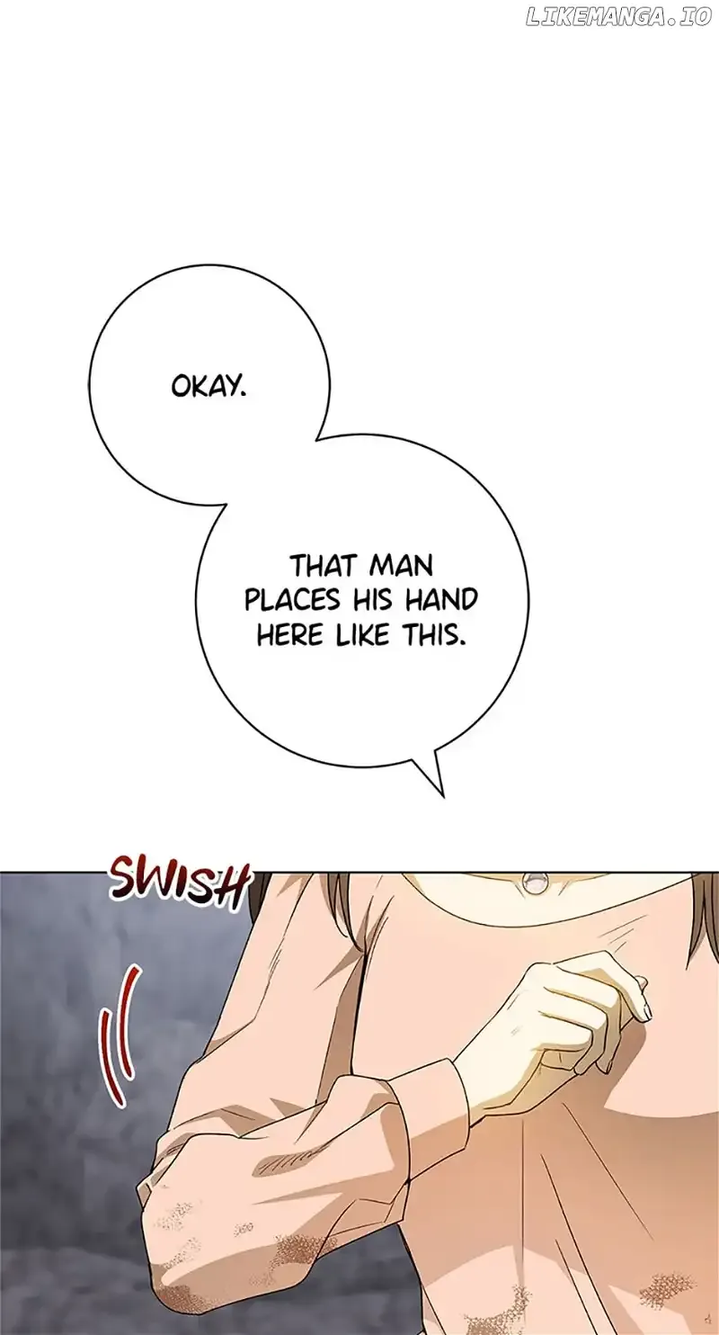 Individualistic Love Chapter 38 page 66
