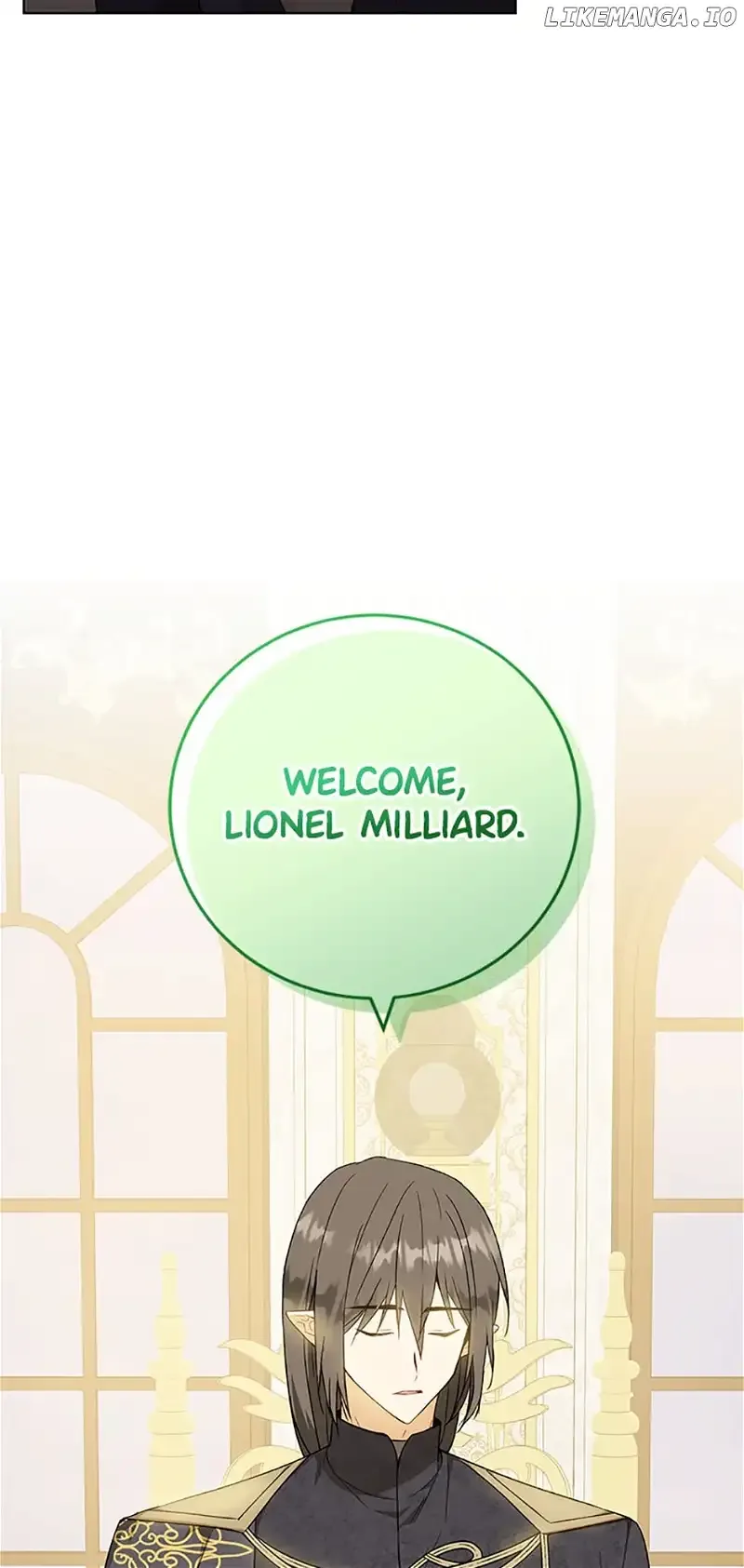 Individualistic Love Chapter 31 page 83