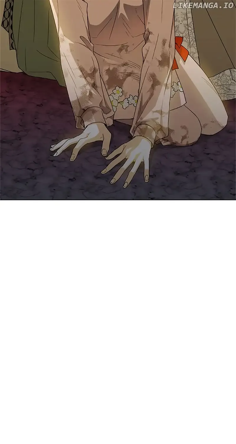 Individualistic Love Chapter 38 page 56