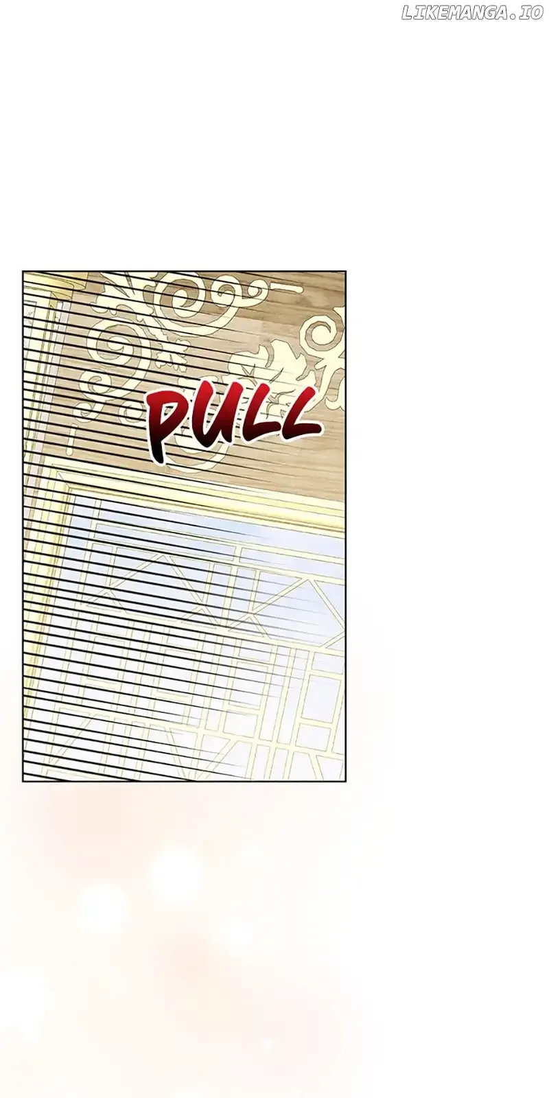 Individualistic Love Chapter 32 page 70