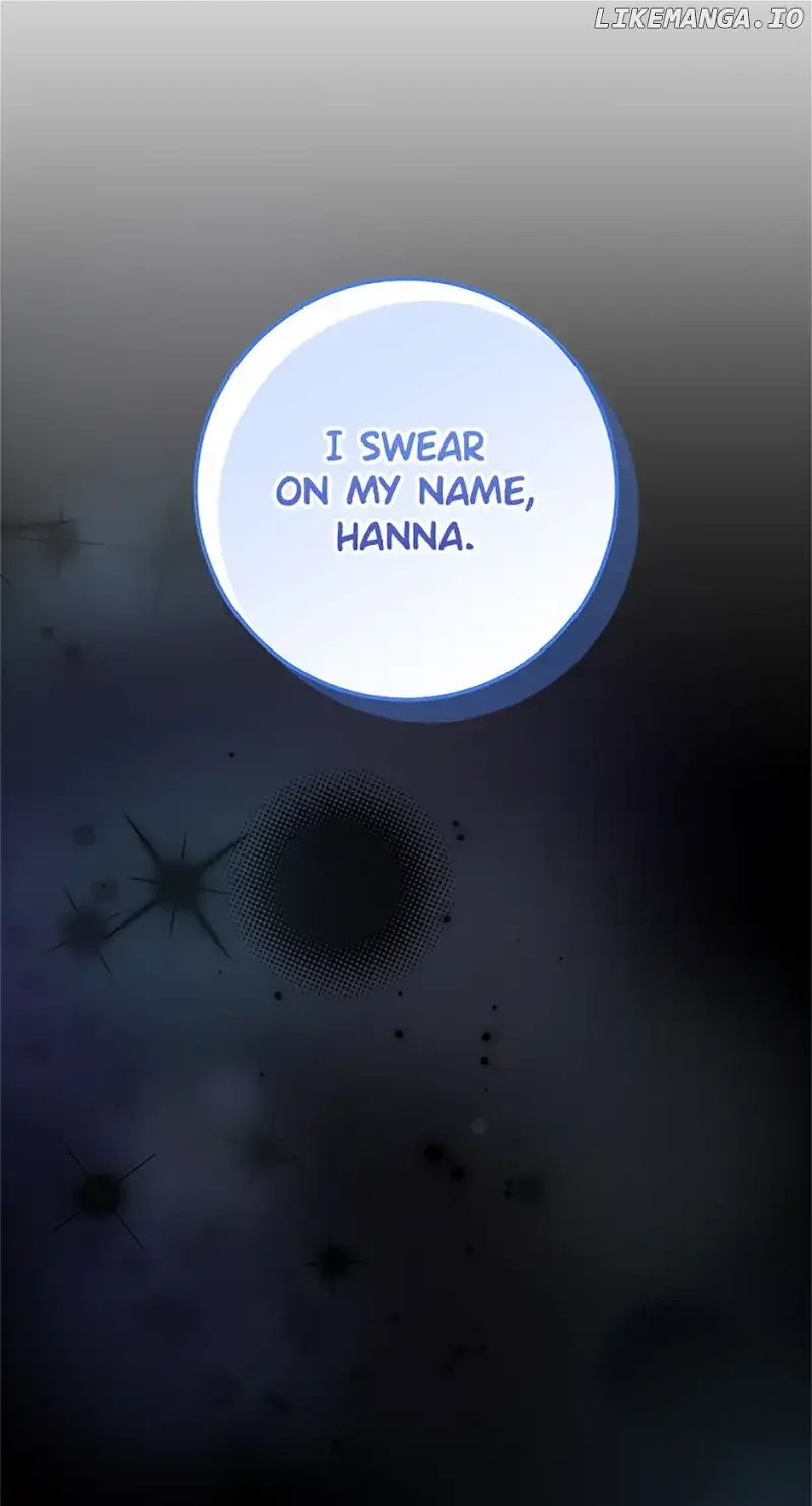 Individualistic Love Chapter 38 page 69