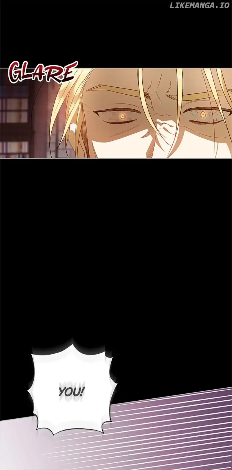 Individualistic Love Chapter 39 page 28