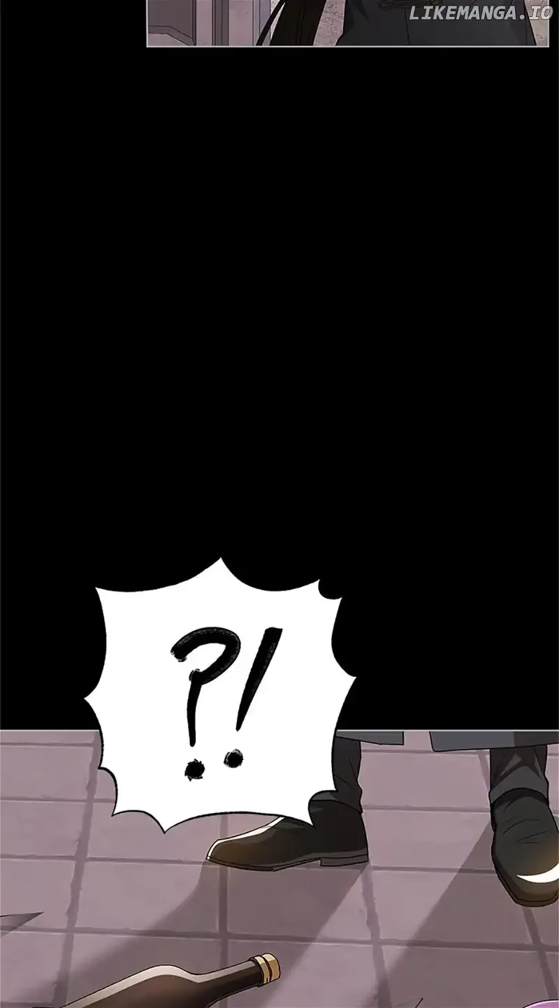 Individualistic Love Chapter 39 page 69