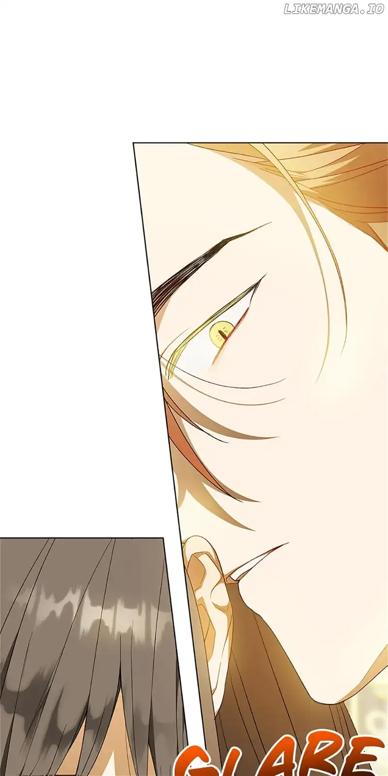 Individualistic Love Chapter 32 page 78
