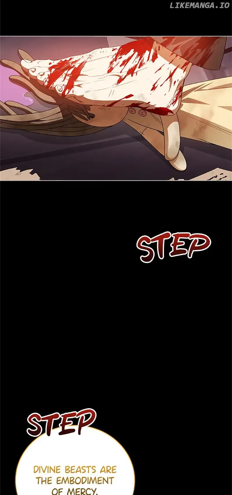 Individualistic Love Chapter 39 page 46