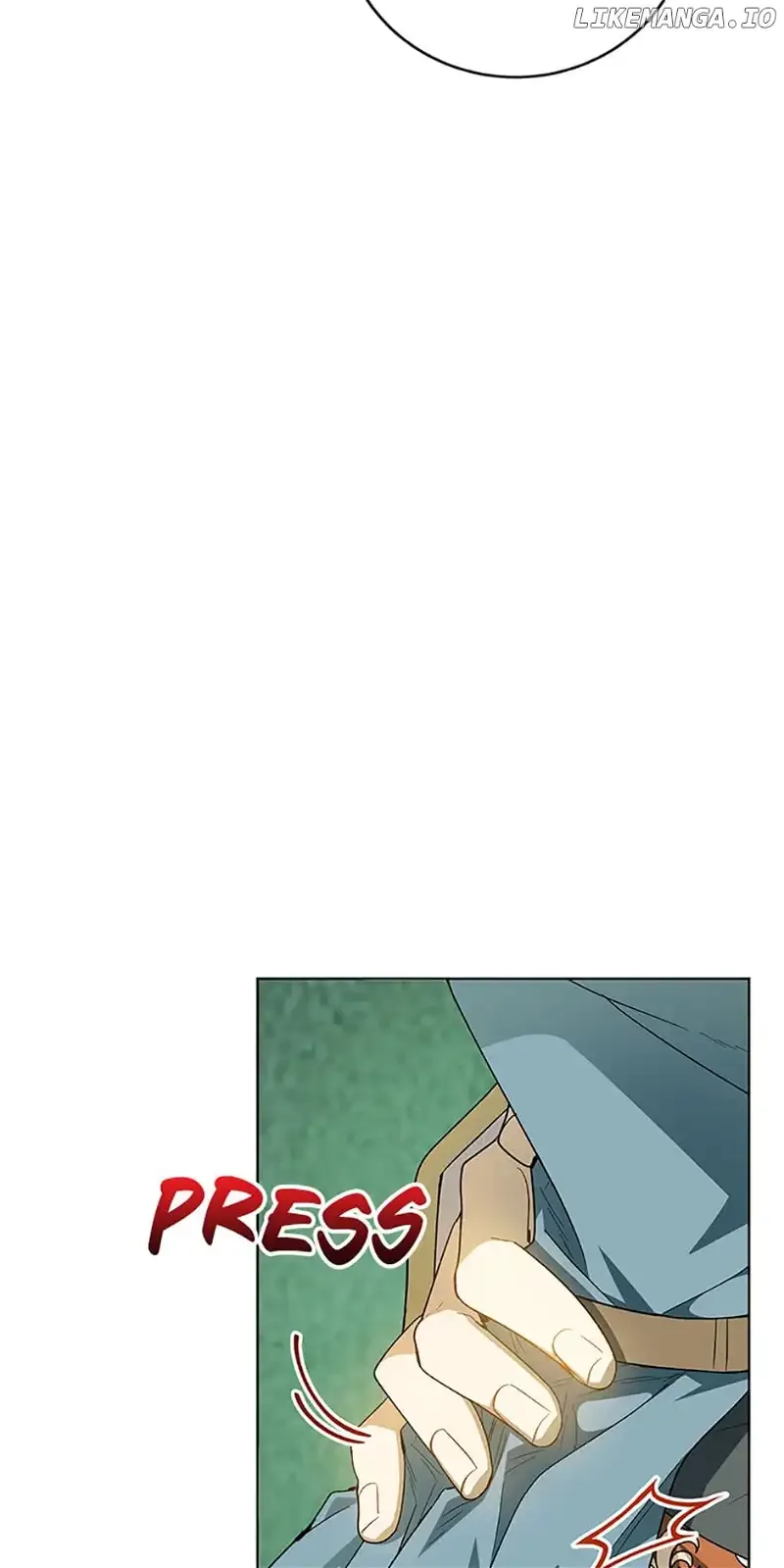 Individualistic Love Chapter 32 page 74
