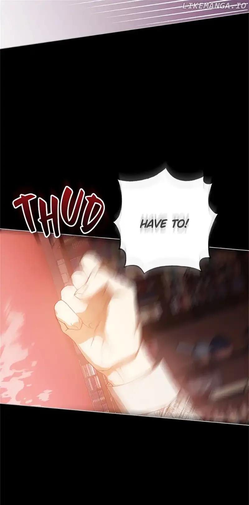 Individualistic Love Chapter 39 page 29